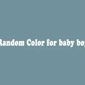 Couches lavables bébé all in one réglables 4 pièces polyester waterproof microfibre douce respirant réutilisables nouveauné à pot écolo économique