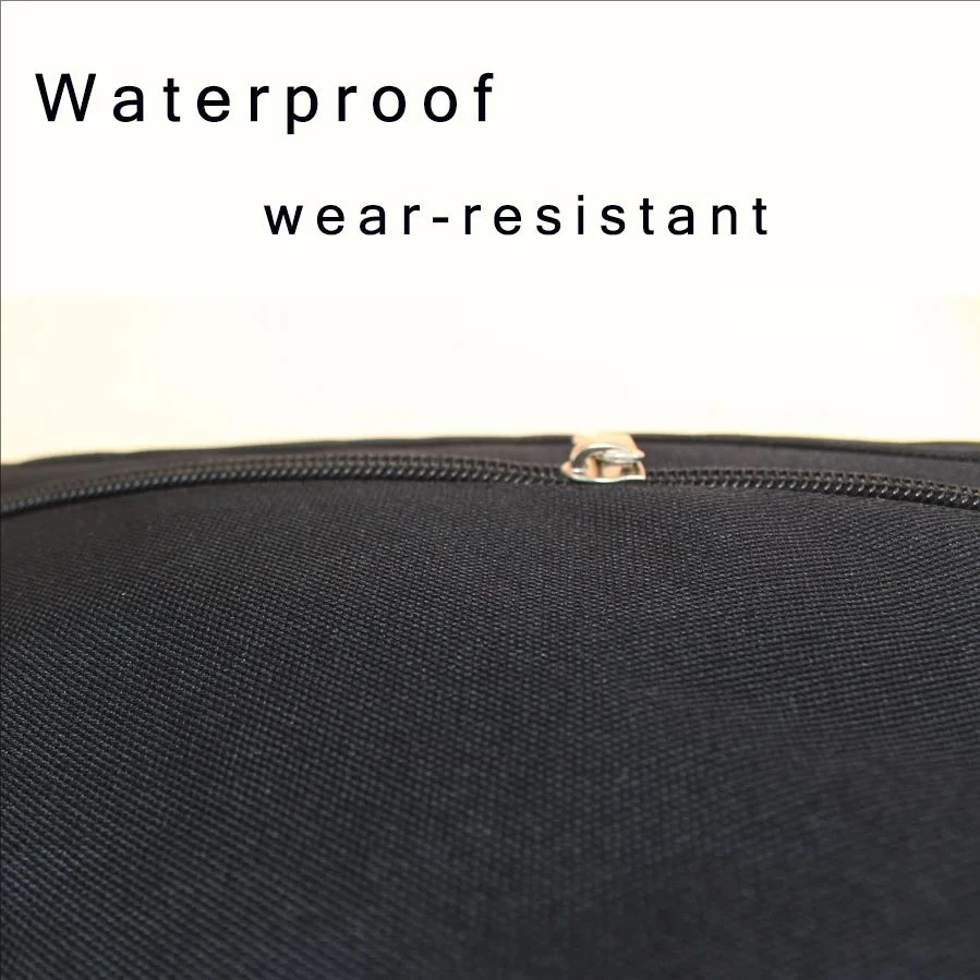 Sac de voyage pour poussette grand compartiment poches latérales attachement pratique design moderne usage quotidien rangement sécurisé accessoires bébé