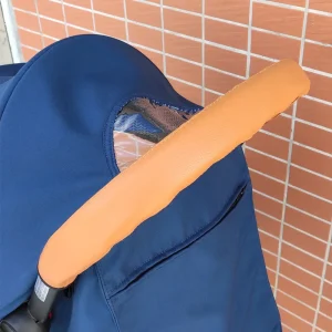 Coussin de siège WC universel pour bébé tissu doux antidérapant lavable en machine design moderne confortable sécuritaire pour enfant de 03 ans