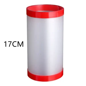 Housse protection antipincement pour porte 1.2M sécurité bébé école maternelle maison couverture charnière antipincement haute qualité Housse protection antipincement pour porte 1.2M sécurité bébé école maternelle maison couverture charnière antipincement haute qualité