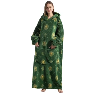 Sweat à capuche ultra doux pour bébé portable confortable avec poche intérieur et extérieur