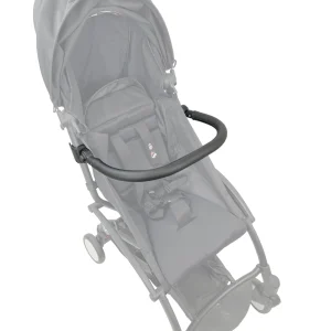 Accoudoir de poussette pour bébé, pour Babyzen yoyo2 yuyu, barres pare-chocs avant réglables, accessoires de poussette pour bébé Accoudoir de poussette pour bébé, pour Babyzen yoyo2 yuyu, barres pare-chocs avant réglables, accessoires de poussette pour bébé