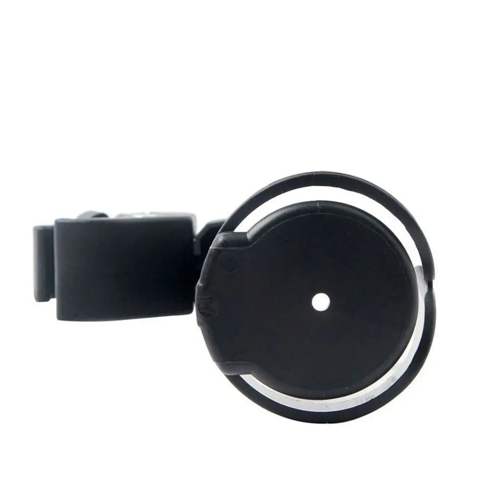 Portebidon rotatif poussette Buggy portebouteille portegobelet à lait bébé accessoire poussette équipement bébé