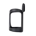 Portegobelet bébé poussette accessoires sans attache pour bouteilles de lait et tasses 36 ans