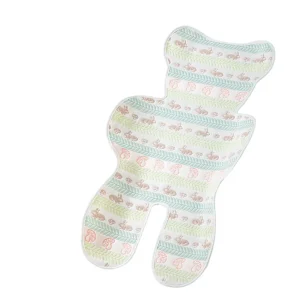 Coussin bébé teddy bear doux tapis jeu enfants décoration chambre matériau soft couleurs pastel motifs nature usage intérieur extérieur Coussin bébé teddy bear doux tapis jeu enfants décoration chambre matériau soft couleurs pastel motifs nature usage intérieur extérieur