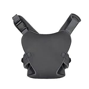 Portebébé ergonomique harnais ajustable transport bébé confortable soutien dos bébé sécurité quotidien promenade modern style Portebébé ergonomique harnais ajustable transport bébé confortable soutien dos bébé sécurité quotidien promenade modern style