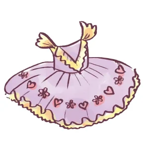 Robe de Soirée Fille sur Mesure Floral Polyester Longueur MiMollet Décolleté Ronde sans Manches Élégante Classique Occasion Spéciale Robe de Soirée Fille sur Mesure Floral Polyester Longueur MiMollet Décolleté Ronde sans Manches Élégante Classique Occasion Spéciale