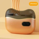 Appareil nettoyage ultrasons bijoux lunettes bijoutier professionnel kit nettoyage doux soin entretien日常 usage durable