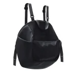 Sac de voyage universel pour poussette sac suspendu 2 en 1 sac à dos maman haute capacité accessoires poussette bébé sacs rangement adaptés YOYO