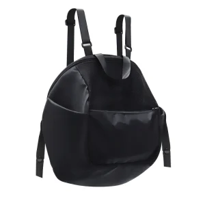 Sac de voyage universel pour poussette sac suspendu 2 en 1 sac à dos maman haute capacité accessoires poussette bébé sacs rangement adaptés YOYO