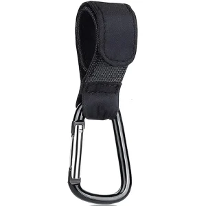 1-10 pièces crochets de poussette fermoir adhésif boucle boucle Clips mousqueton chariot organisateur sac à couches Shopping landau crochet boucles cintre – 1pc 1-10 pièces crochets de poussette fermoir adhésif boucle boucle Clips mousqueton chariot organisateur sac à couches Shopping landau crochet boucles cintre – 1pc