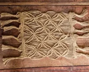 Banc en bambou fait à la main pour bébé accessoires de photographie pour nouveauné lit en bois pose pour nourrissons accessoire de photographie pour bébé accessoires de fond de Studio backdrop mat Banc en bambou fait à la main pour bébé accessoires de photographie pour nouveauné lit en bois pose pour nourrissons accessoire de photographie pour bébé accessoires de fond de Studio backdrop mat