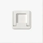 Serrure de sécurité pour porte coulissante et fenêtre limiteur sans poinçon protection multifonction pour bébé 1 pièce