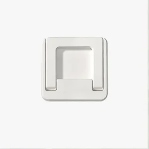 Serrure de sécurité pour porte coulissante et fenêtre limiteur sans poinçon protection multifonction pour bébé 1 pièce Serrure de sécurité pour porte coulissante et fenêtre limiteur sans poinçon protection multifonction pour bébé 1 pièce