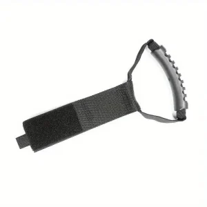 Organisateur de rallonge sangle de rangement polyvalente robuste avec poignée adapté aux garages campingcars et bateaux Organisateur de rallonge sangle de rangement polyvalente robuste avec poignée adapté aux garages campingcars et bateaux