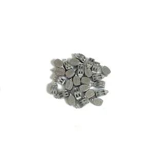 Roue suspendue de poussette à poulie accessoire de suspension double 12 pièces matériaux composites certification CE compatible poussettes bébé kit d’assemblage facile Roue suspendue de poussette à poulie accessoire de suspension double 12 pièces matériaux composites certification CE compatible poussettes bébé kit d’assemblage facile