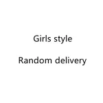 Tshirt à manches longues en coton bébé garçon vêtement décontracté printemps automne 02 ans