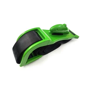 Fixation.Device Voyage Serrage Objets Securise Luggage Transport Compact Fixe Bagages