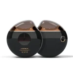 Tailleongles électrique intelligent antiéclaboussures portable pour bébé et adulte confortable et pratique qualité premium sécurité équipement bébé accessoire soin ongles design moderne conception ergonomique idéal usage quotidien