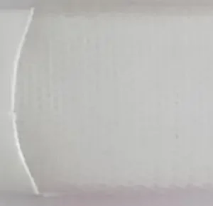 Robe de mariée Ruhair glamour sans manches Aligne laçage dos appliques polyester organza tulle longueur plancher train Robe de mariée Ruhair glamour sans manches Aligne laçage dos appliques polyester organza tulle longueur plancher train