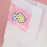 3 pièces couches pantalons pour poupée accessoire cadeau bébé né accessoires enfant bricolage jouets  one size