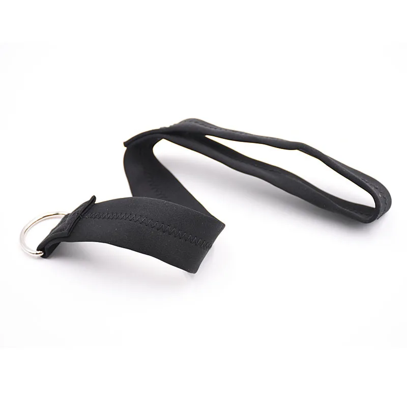 Ceinture de sécurité pour poussette bébé ceinture d’accoudoir compacte accessoire de fixation sécurisé design moderne facile à transporter usage quotidien