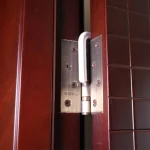 Portebébé en tissu respirant éveil bébé confortable parents trendy