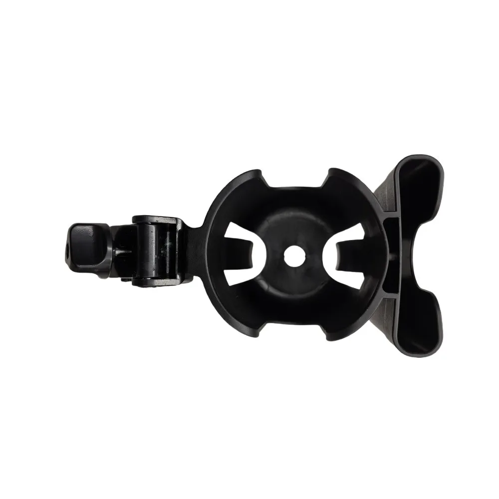 Porte-gobelets pour landau, porte-bouteilles pour poussette pour enfants, porte-bouteilles pour landau, conception antidérapante, accessoires pour landau, supports pour téléphone portable