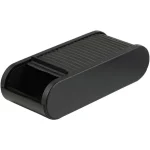 Organisateur de voiture multifonctionnel rangement voiture bébé boîte rangement voiture tiroir voiture sac rangement voiture accessoires voiture rangement voiture