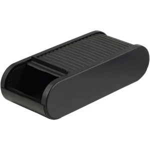 Organisateur de voiture multifonctionnel rangement voiture bébé boîte rangement voiture tiroir voiture sac rangement voiture accessoires voiture rangement voiture