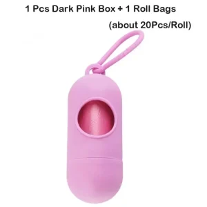 Sac humide poussette matelas à langer imperméable set bébé maternité