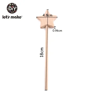 Décoration fête anniversaire bébé gâteau dessin animé en bois jouet Montessori accessoire photo nouveauné cadeau bébé 024m Décoration fête anniversaire bébé gâteau dessin animé en bois jouet Montessori accessoire photo nouveauné cadeau bébé 024m