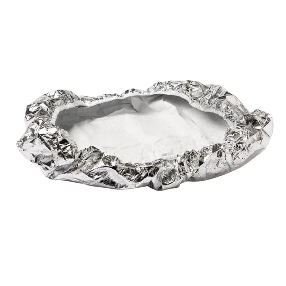 Housse de siège auto bébé protection antiUV antipoussière sécurité confort facile à nettoyer