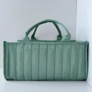 Organisateur de caddie à couches bébé panier rangement essentiels nouveauné station couches cadeau réception bébé incontournable élégant Organisateur de caddie à couches bébé panier rangement essentiels nouveauné station couches cadeau réception bébé incontournable élégant