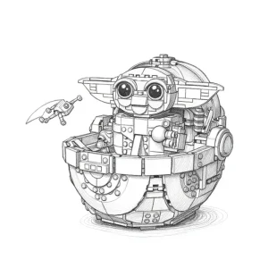 Construction Jouets Enfants Adultes Lego Compatible Blocs ABS Durables Sécurité Design Créatif Idéal Cadeau Construction Jouets Enfants Adultes Lego Compatible Blocs ABS Durables Sécurité Design Créatif Idéal Cadeau