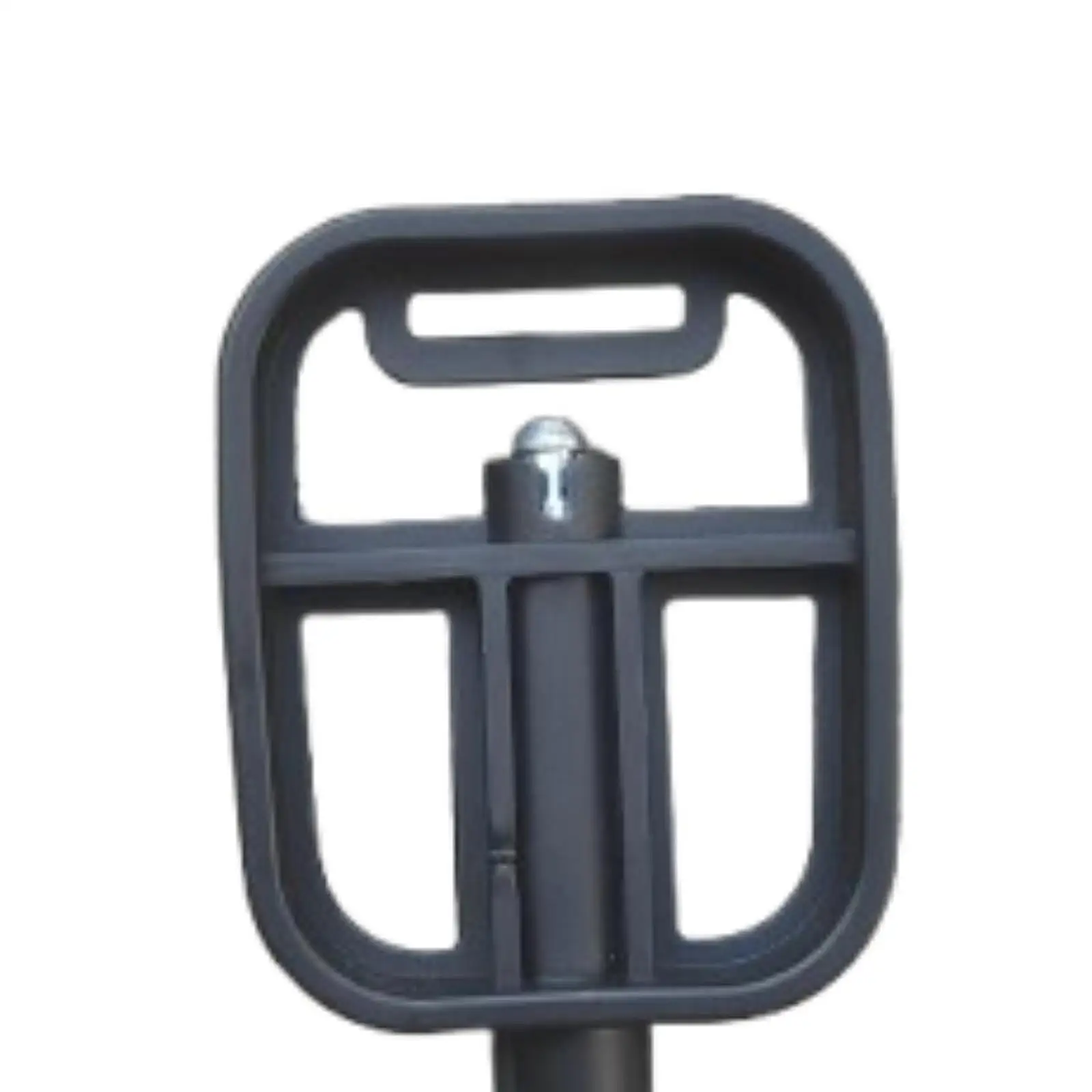 Pédale tricycle poussette enfants adapter fixation antidérapant accessoire outdoor