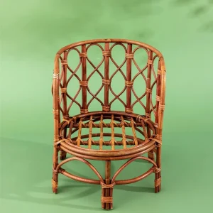 Accessoires de photographie pour nouveau-nés, lit, chaise de bébé, panier rétro CPull, meubles de pose, studio de prise de vue, accessoires pour garçons – chair Accessoires de photographie pour nouveau-nés, lit, chaise de bébé, panier rétro CPull, meubles de pose, studio de prise de vue, accessoires pour garçons – chair