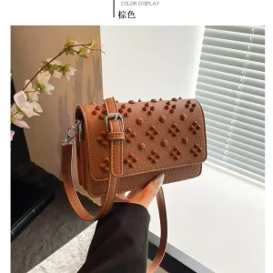 Sac fourretout bandoulière cuir synthétique grandes dimensions portable élégant moderne design floral idéal poussette usage quotidien Sac fourretout bandoulière cuir synthétique grandes dimensions portable élégant moderne design floral idéal poussette usage quotidien