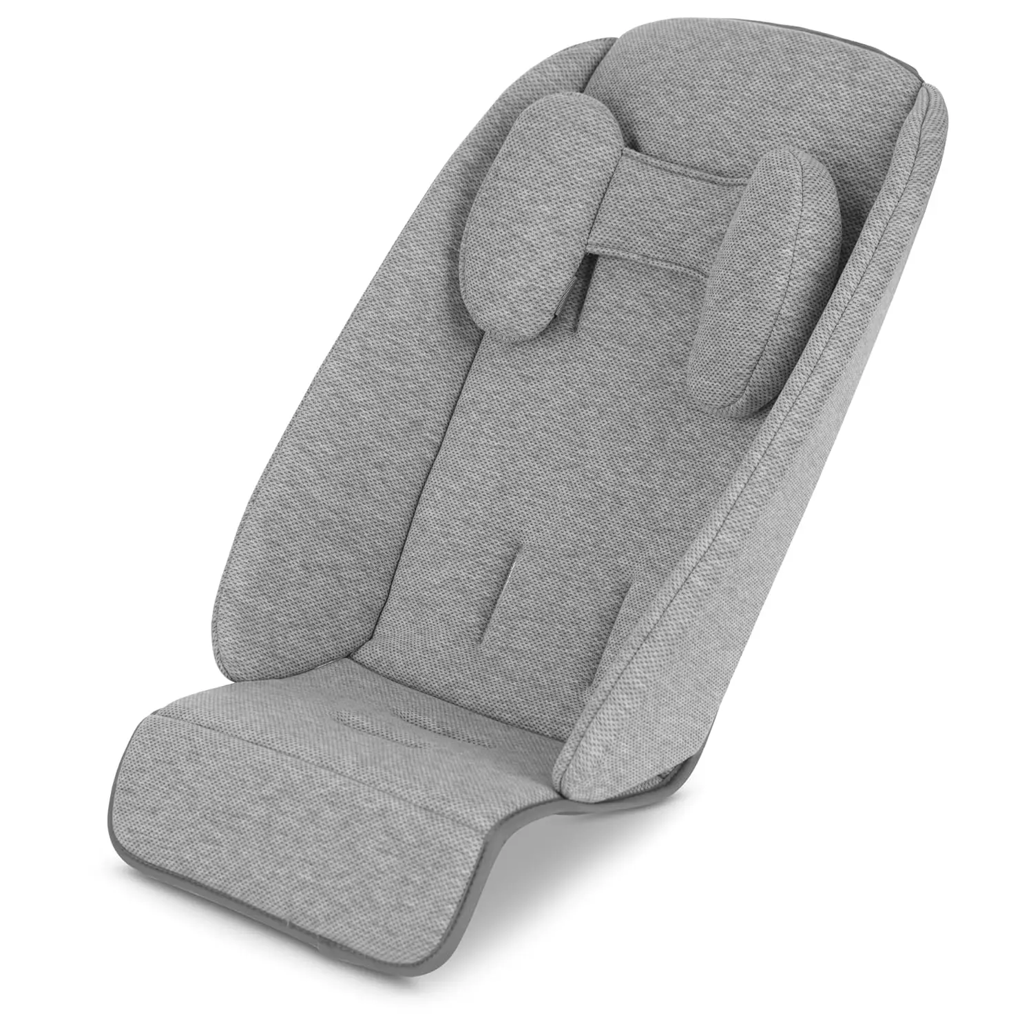 Coussin de poussette Uppababy Cruz V1 V2 Vista V3 compatible confort sécurité design élégant matière haute qualité durable