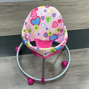 Chaise enfant meuble jeu design coloré roues tissu métal安全 jouet bébé 14 y sécurité moderne Chaise enfant meuble jeu design coloré roues tissu métal安全 jouet bébé 14 y sécurité moderne