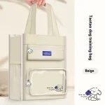 Sac d&rsquo;éducation pour chien Happy Puppy sac de transport accessoires apprentissage compagnie style moderne fonctionnel pratique
