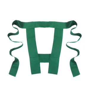 Harnais de sécurité pour levage support lombaire harnais ajustable tissu respirant confortable réduction du stress dorsal usage professionnel Harnais de sécurité pour levage support lombaire harnais ajustable tissu respirant confortable réduction du stress dorsal usage professionnel