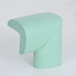 10 pièces bébé sécurité bord gardes doux Table bureau coin protecteurs enfants meubles protecteur couverture Green 10 pièces bébé sécurité bord gardes doux Table bureau coin protecteurs enfants meubles protecteur couverture Green