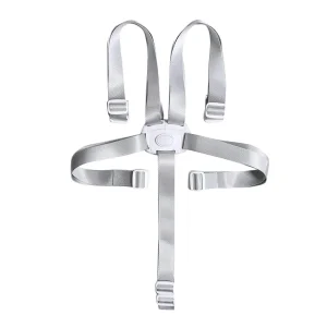 Harnais universel pour caméra Go Pro support fixe ceinture ajustable fixation sécurisée design moderne pratique pour randonnée ski vélo