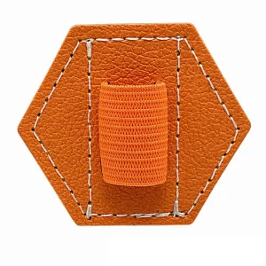 Porteclés autoadhésif en PU support de bureau organisation moderne style minimaliste qualité premium usage quotidien Porteclés autoadhésif en PU support de bureau organisation moderne style minimaliste qualité premium usage quotidien