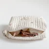 pangdupuncute sac ours pour poussette de bébé, accessoire de rangement pour maman