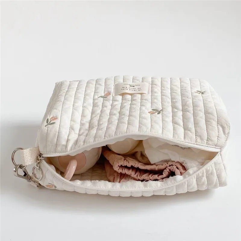 pangdupuncute sac ours pour poussette de bébé, accessoire de rangement pour maman pangdupuncute sac ours pour poussette de bébé, accessoire de rangement pour maman