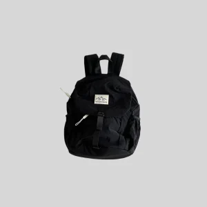 Sac à dos enfants urbain/rando waterresistant design minimaliste durabilité pratique école voyage 13 ans Sac à dos enfants urbain/rando waterresistant design minimaliste durabilité pratique école voyage 13 ans