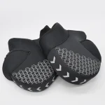 Gants de plongée néoprène isolation thermique protection mains aquatique activités froid style moderne qualité supérieure