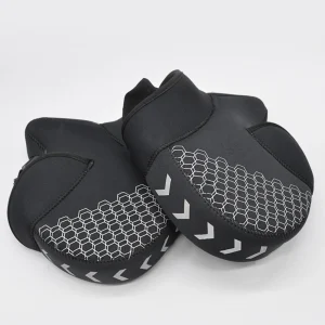 Gants de plongée néoprène isolation thermique protection mains aquatique activités froid style moderne qualité supérieure